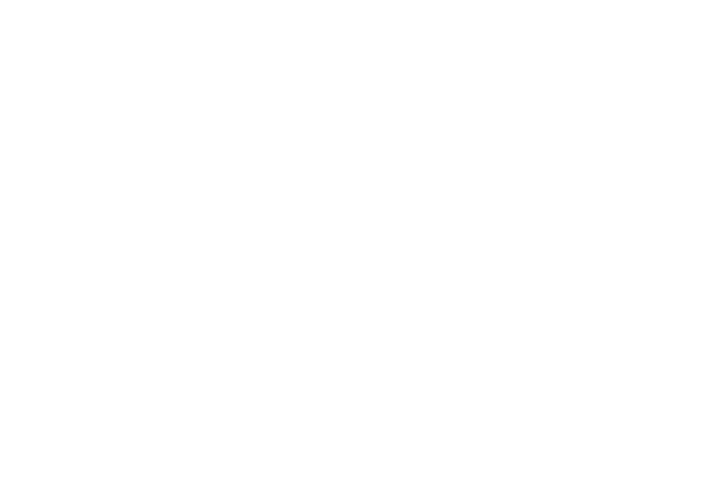 Logo-Klorofil