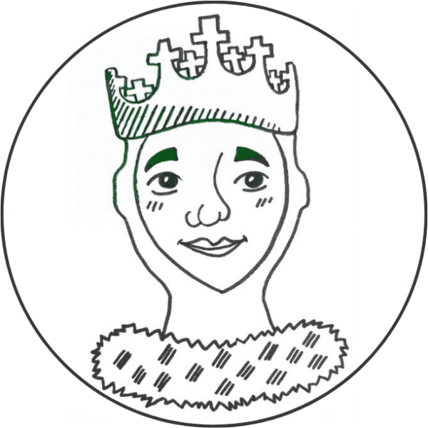 Eau de la Reine, Reine de Hongrie, Vinaigre, Paysanne-Herboriste, Morbihan