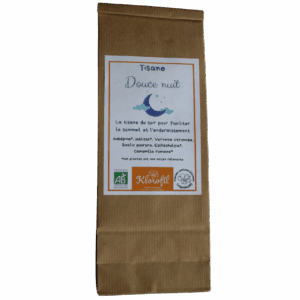 Tisane, Infusion, Sommeil, Nuit, Endormissement
