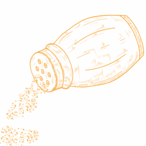 Aromates