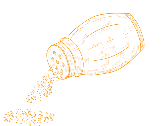 Aromates